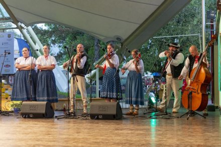 60. TKB - dzień czwarty